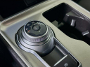 Thumbnail image of 2023 Ford Edge at Fred Beans Doylestown Ford NEW