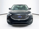 Thumbnail image of 2023 Ford Edge at Fred Beans Doylestown Ford NEW