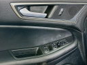 Thumbnail image of 2023 Ford Edge at Fred Beans Doylestown Ford NEW
