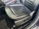 Thumbnail image of 2023 Ford Edge at Fred Beans Doylestown Ford NEW