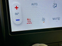 Thumbnail image of 2023 Ford Edge at Fred Beans Doylestown Ford NEW