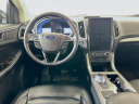 Thumbnail image of 2023 Ford Edge at Fred Beans Doylestown Ford NEW