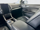 Thumbnail image of 2023 Ford Edge at Fred Beans Doylestown Ford NEW