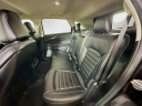 Thumbnail image of 2023 Ford Edge at Fred Beans Doylestown Ford NEW