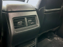 Thumbnail image of 2023 Ford Edge at Fred Beans Doylestown Ford NEW