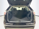 Thumbnail image of 2023 Ford Edge at Fred Beans Doylestown Ford NEW