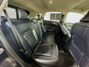 Thumbnail image of 2023 Ford Edge at Fred Beans Doylestown Ford NEW