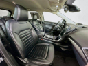 Thumbnail image of 2023 Ford Edge at Fred Beans Doylestown Ford NEW