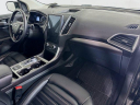 Thumbnail image of 2023 Ford Edge at Fred Beans Doylestown Ford NEW