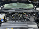 Thumbnail image of 2023 Ford Edge at Fred Beans Doylestown Ford NEW