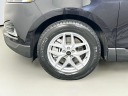 Thumbnail image of 2023 Ford Edge at Fred Beans Doylestown Ford NEW