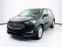 Thumbnail image of 2023 Ford Edge at Fred Beans Doylestown Ford NEW