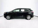 Thumbnail image of 2023 Ford Edge at Fred Beans Doylestown Ford NEW