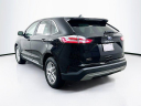 Thumbnail image of 2023 Ford Edge at Fred Beans Doylestown Ford NEW