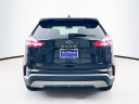 Thumbnail image of 2023 Ford Edge at Fred Beans Doylestown Ford NEW