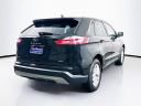 Thumbnail image of 2023 Ford Edge at Fred Beans Doylestown Ford NEW