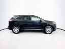Thumbnail image of 2023 Ford Edge at Fred Beans Doylestown Ford NEW