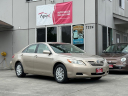 Thumbnail image of 2007 Toyota Camry at APEX MOTORS TACOMA LLC