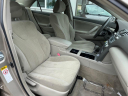 Thumbnail image of 2007 Toyota Camry at APEX MOTORS TACOMA LLC