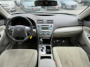 Thumbnail image of 2007 Toyota Camry at APEX MOTORS TACOMA LLC
