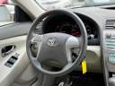 Thumbnail image of 2007 Toyota Camry at APEX MOTORS TACOMA LLC