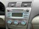 Thumbnail image of 2007 Toyota Camry at APEX MOTORS TACOMA LLC