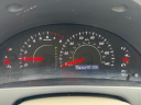 Thumbnail image of 2007 Toyota Camry at APEX MOTORS TACOMA LLC