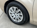 Thumbnail image of 2007 Toyota Camry at APEX MOTORS TACOMA LLC