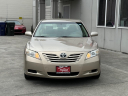 Thumbnail image of 2007 Toyota Camry at APEX MOTORS TACOMA LLC