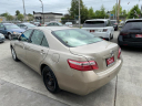 Thumbnail image of 2007 Toyota Camry at APEX MOTORS TACOMA LLC