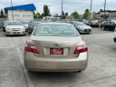 Thumbnail image of 2007 Toyota Camry at APEX MOTORS TACOMA LLC