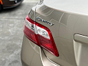 Thumbnail image of 2007 Toyota Camry at APEX MOTORS TACOMA LLC