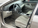 Thumbnail image of 2007 Toyota Camry at APEX MOTORS TACOMA LLC