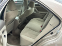 Thumbnail image of 2007 Toyota Camry at APEX MOTORS TACOMA LLC