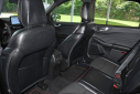 2023 Ford Escape ST-Line at StokesHondaCarsBeaufort USED