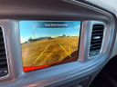 Thumbnail image of 2023 Dodge Charger at Jackson Ford