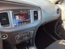 Thumbnail image of 2023 Dodge Charger at Jackson Ford