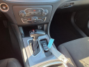Thumbnail image of 2023 Dodge Charger at Jackson Ford