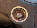 Thumbnail image of 2023 Dodge Charger at Jackson Ford