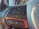 Thumbnail image of 2023 Dodge Charger at Jackson Ford