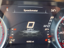 Thumbnail image of 2023 Dodge Charger at Jackson Ford