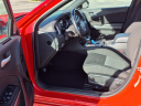 Thumbnail image of 2023 Dodge Charger at Jackson Ford