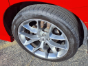 Thumbnail image of 2023 Dodge Charger at Jackson Ford
