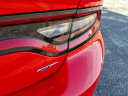 Thumbnail image of 2023 Dodge Charger at Jackson Ford