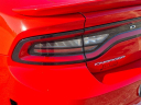 Thumbnail image of 2023 Dodge Charger at Jackson Ford