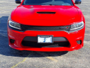 Thumbnail image of 2023 Dodge Charger at Jackson Ford