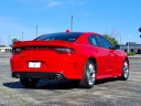 Thumbnail image of 2023 Dodge Charger at Jackson Ford