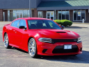 Thumbnail image of 2023 Dodge Charger at Jackson Ford