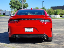 Thumbnail image of 2023 Dodge Charger at Jackson Ford