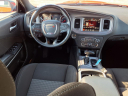 Thumbnail image of 2023 Dodge Charger at Jackson Ford